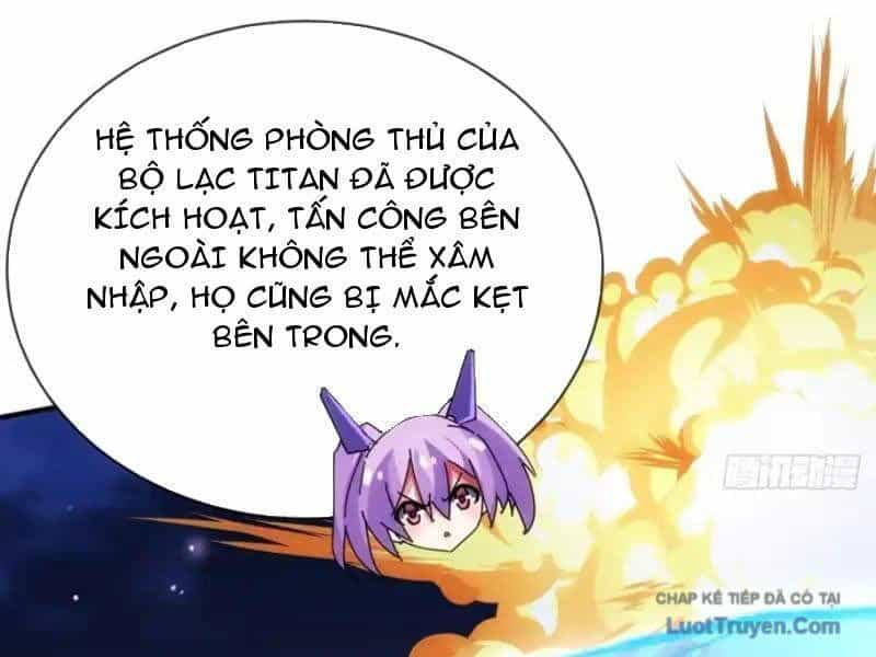 Nhân Vật Phản Diện Trong Trò Chơi Tận Thế Quật Khởi - Chương 51 - ảnh 109