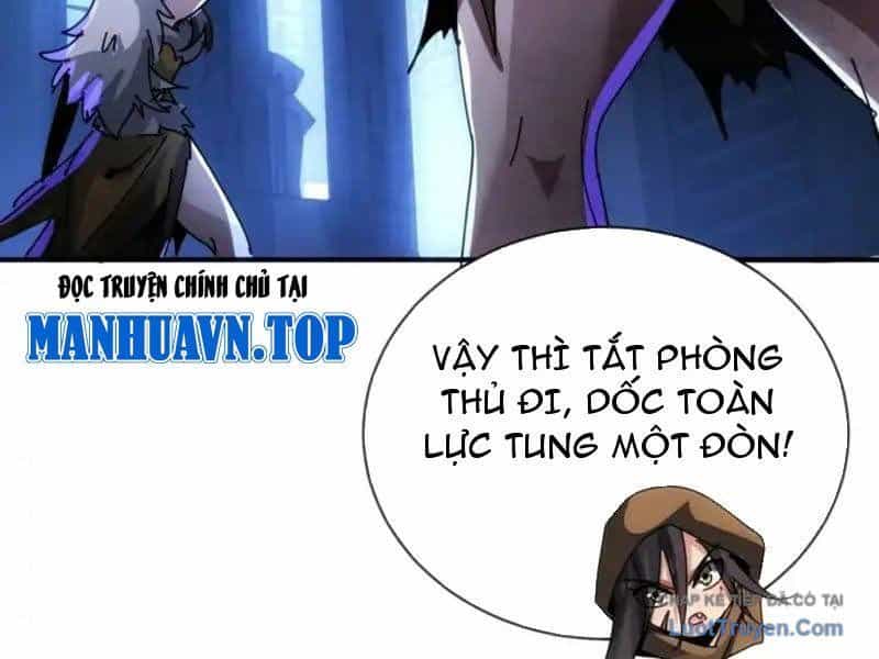 Nhân Vật Phản Diện Trong Trò Chơi Tận Thế Quật Khởi - Chương 51 - ảnh 113