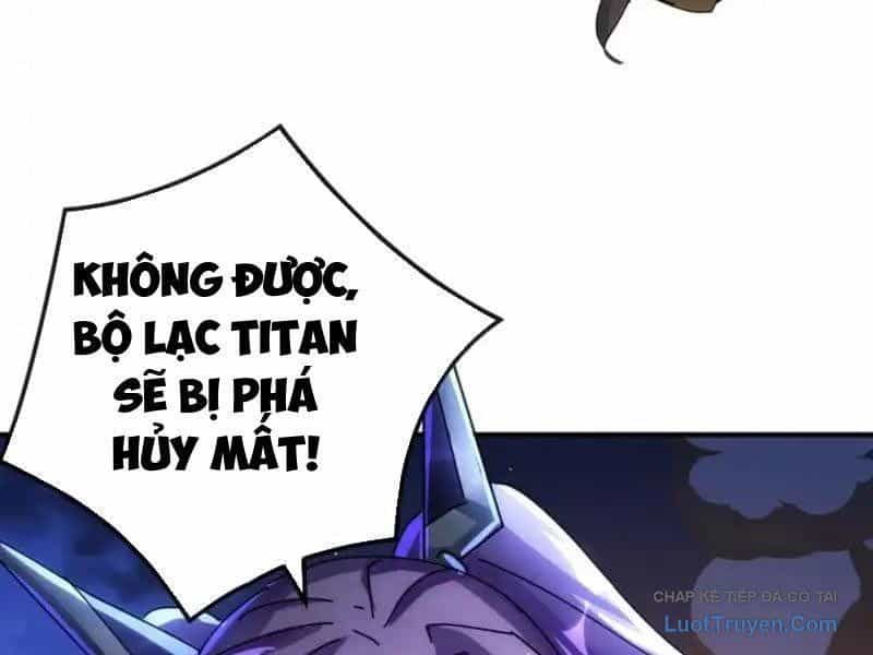 Nhân Vật Phản Diện Trong Trò Chơi Tận Thế Quật Khởi - Chương 51 - ảnh 114