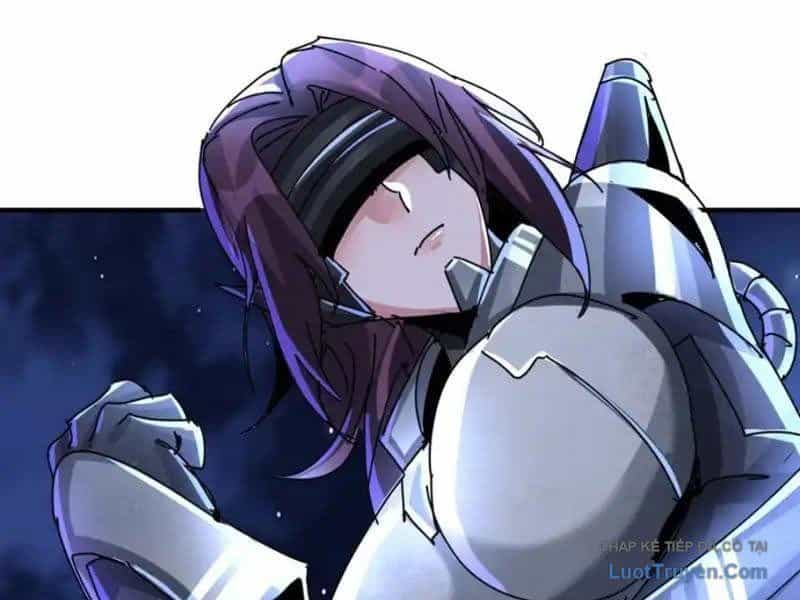 Nhân Vật Phản Diện Trong Trò Chơi Tận Thế Quật Khởi - Chương 51 - ảnh 128