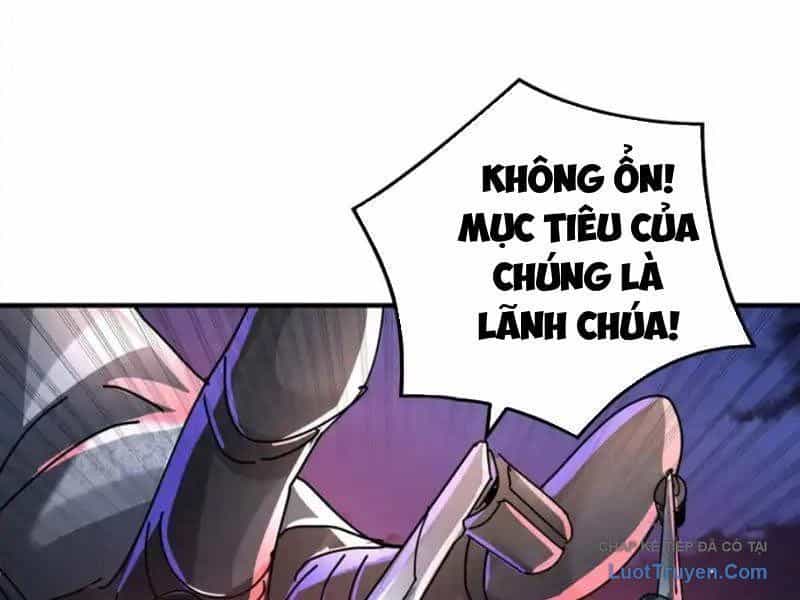 Nhân Vật Phản Diện Trong Trò Chơi Tận Thế Quật Khởi - Chương 51 - ảnh 149