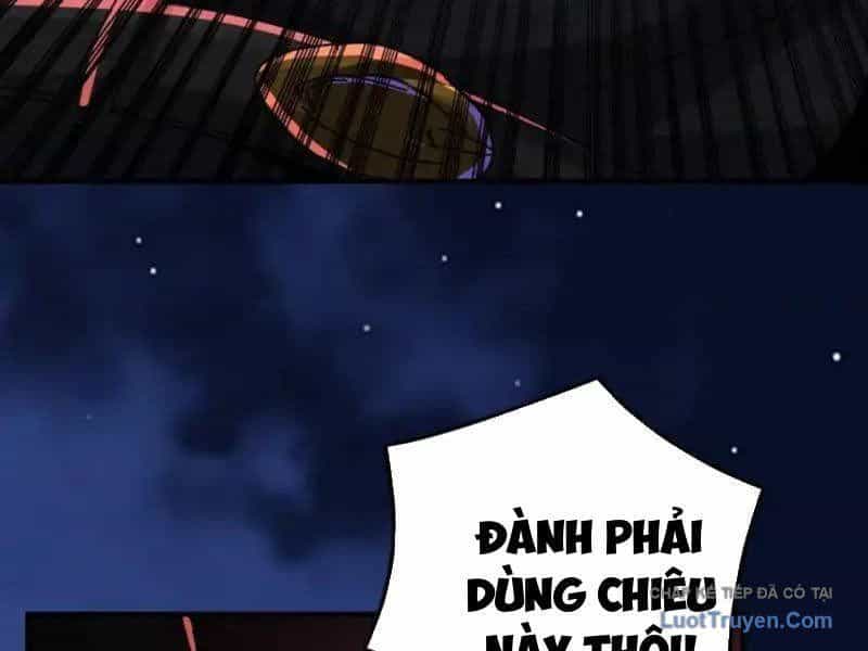 Nhân Vật Phản Diện Trong Trò Chơi Tận Thế Quật Khởi - Chương 51 - ảnh 157
