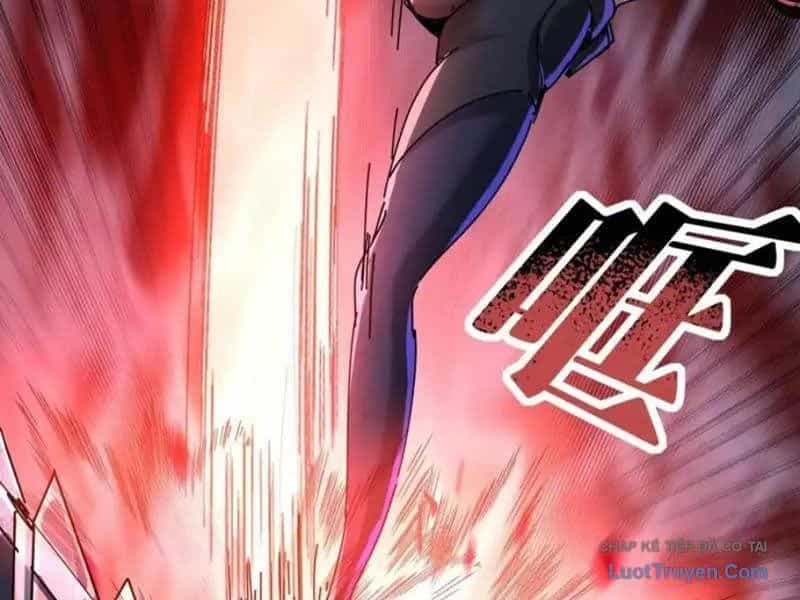 Nhân Vật Phản Diện Trong Trò Chơi Tận Thế Quật Khởi - Chương 51 - ảnh 182