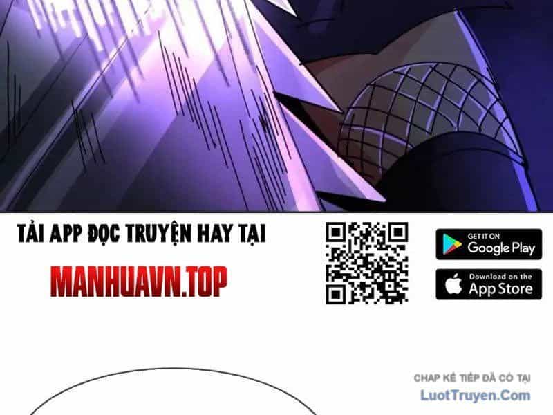 Nhân Vật Phản Diện Trong Trò Chơi Tận Thế Quật Khởi - Chương 51 - ảnh 194
