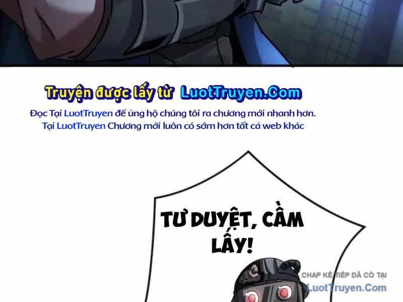 Nhân Vật Phản Diện Trong Trò Chơi Tận Thế Quật Khởi - Chương 51 - ảnh 205