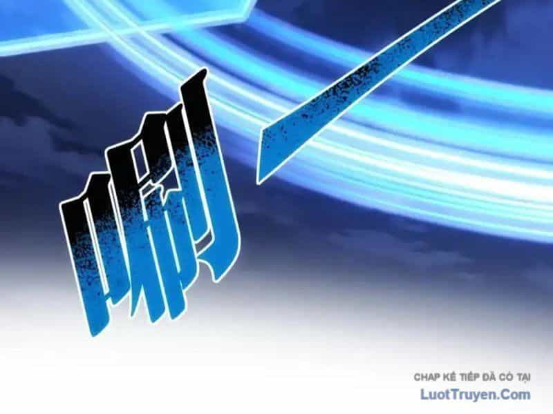 Nhân Vật Phản Diện Trong Trò Chơi Tận Thế Quật Khởi - Chương 51 - ảnh 27