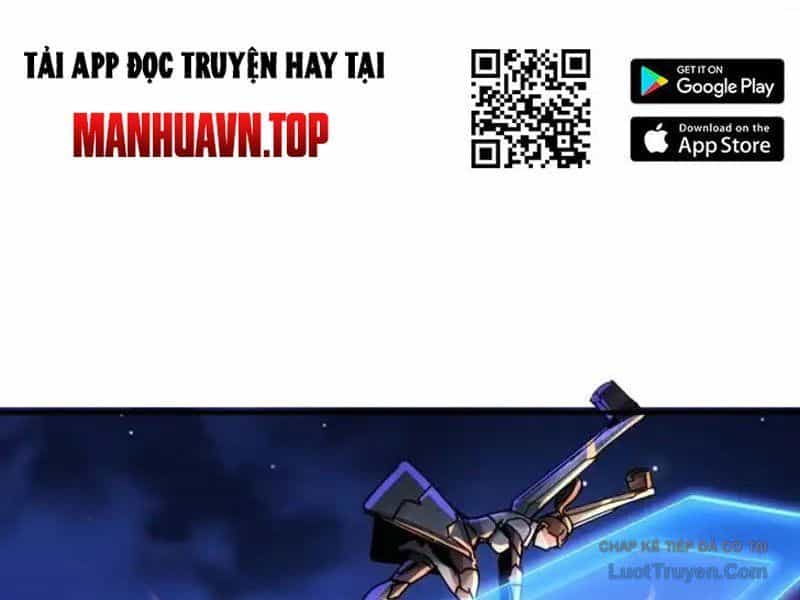 Nhân Vật Phản Diện Trong Trò Chơi Tận Thế Quật Khởi - Chương 51 - ảnh 28