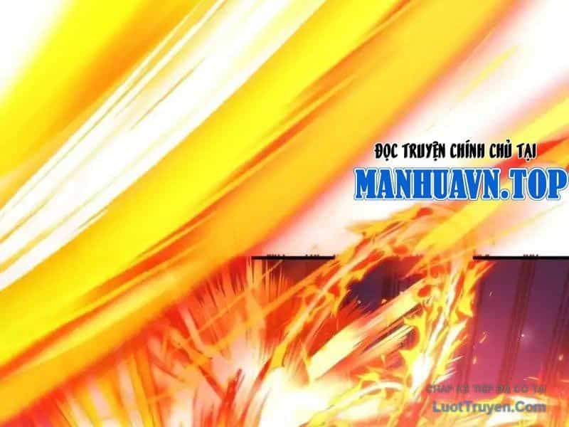 Nhân Vật Phản Diện Trong Trò Chơi Tận Thế Quật Khởi - Chương 51 - ảnh 50