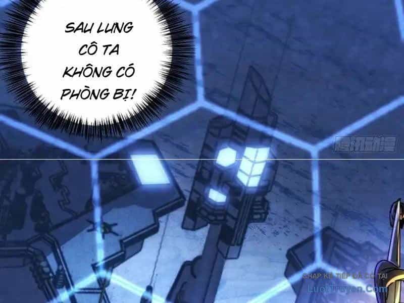 Nhân Vật Phản Diện Trong Trò Chơi Tận Thế Quật Khởi - Chương 51 - ảnh 70