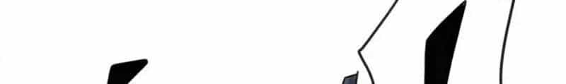 Nhân Vật Phản Diện Trong Trò Chơi Tận Thế Quật Khởi - Chương 51 - ảnh 82