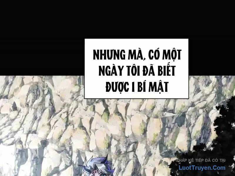 Nhân Vật Phản Diện Trong Trò Chơi Tận Thế Quật Khởi - Chương 52 - ảnh 10