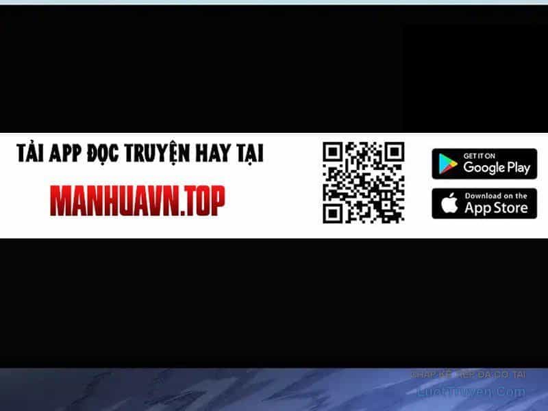 Nhân Vật Phản Diện Trong Trò Chơi Tận Thế Quật Khởi - Chương 52 - ảnh 115