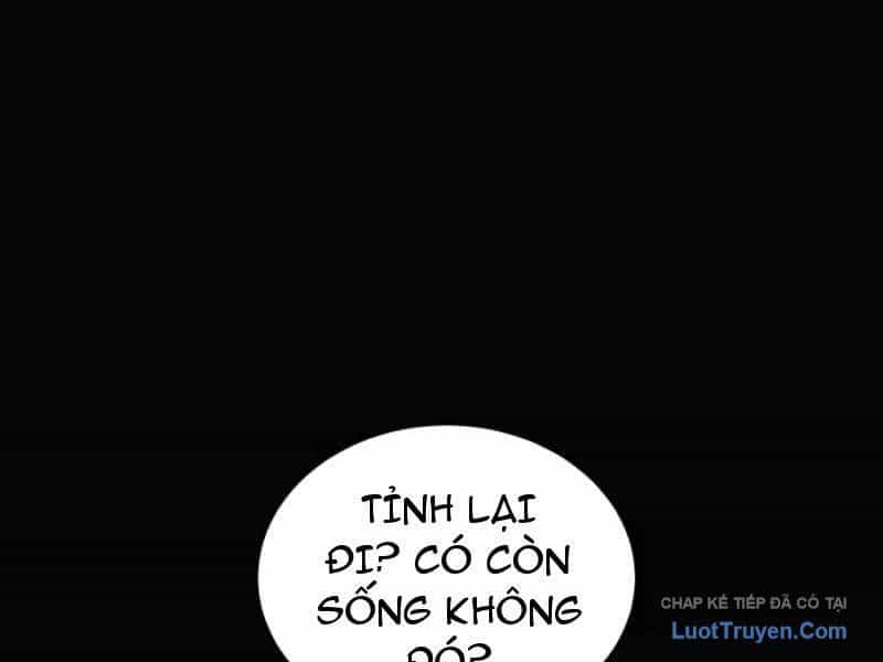 Nhân Vật Phản Diện Trong Trò Chơi Tận Thế Quật Khởi - Chương 52 - ảnh 127