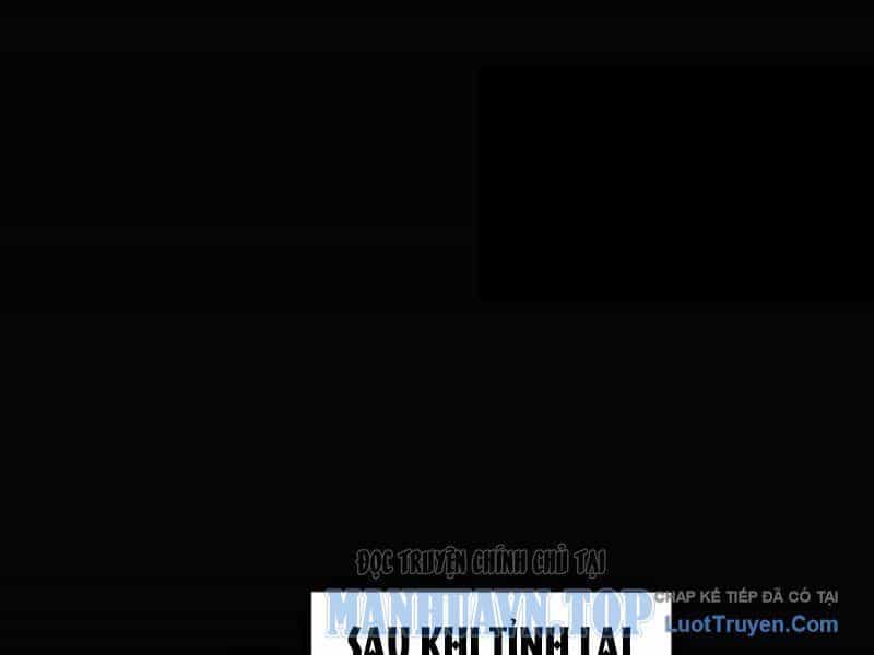 Nhân Vật Phản Diện Trong Trò Chơi Tận Thế Quật Khởi - Chương 52 - ảnh 133