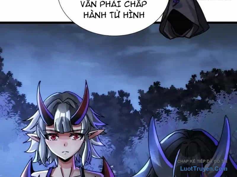 Nhân Vật Phản Diện Trong Trò Chơi Tận Thế Quật Khởi - Chương 52 - ảnh 144