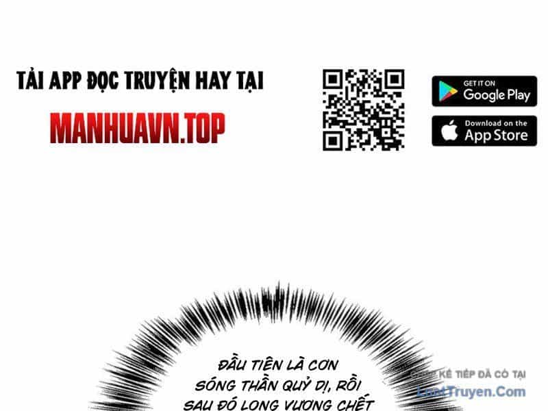 Nhân Vật Phản Diện Trong Trò Chơi Tận Thế Quật Khởi - Chương 52 - ảnh 154