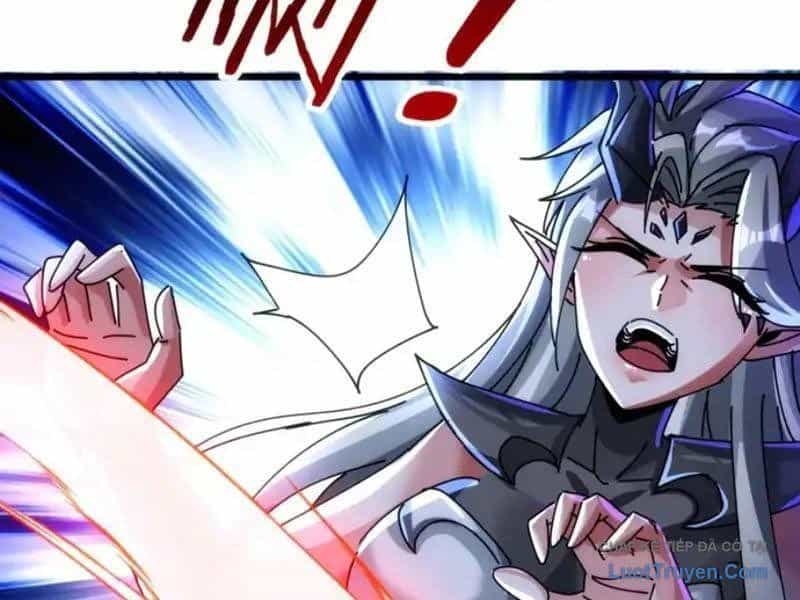 Nhân Vật Phản Diện Trong Trò Chơi Tận Thế Quật Khởi - Chương 52 - ảnh 173