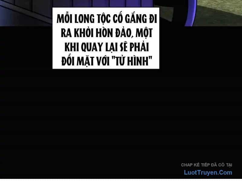 Nhân Vật Phản Diện Trong Trò Chơi Tận Thế Quật Khởi - Chương 52 - ảnh 22