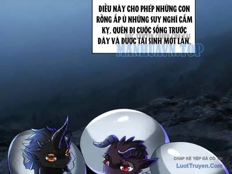 Nhân Vật Phản Diện Trong Trò Chơi Tận Thế Quật Khởi - Chương 52 - ảnh 24