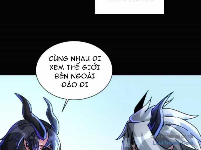 Nhân Vật Phản Diện Trong Trò Chơi Tận Thế Quật Khởi - Chương 52 - ảnh 29