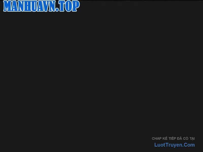 Nhân Vật Phản Diện Trong Trò Chơi Tận Thế Quật Khởi - Chương 52 - ảnh 88