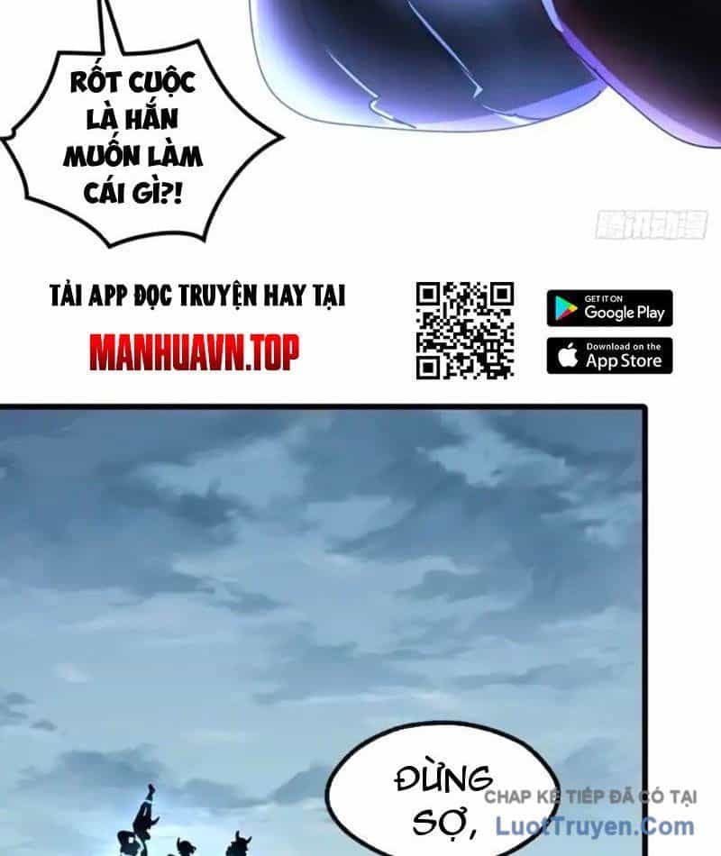 Nhân Vật Phản Diện Trong Trò Chơi Tận Thế Quật Khởi - Chương 53 - ảnh 21