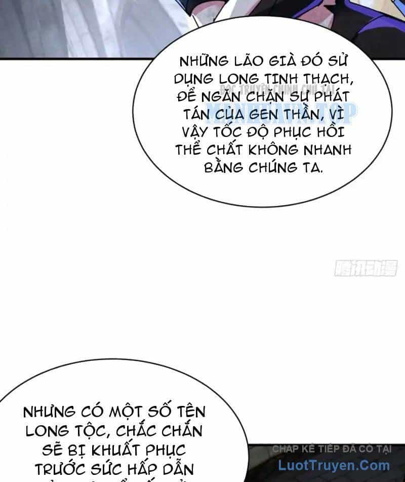 Nhân Vật Phản Diện Trong Trò Chơi Tận Thế Quật Khởi - Chương 54 - ảnh 107