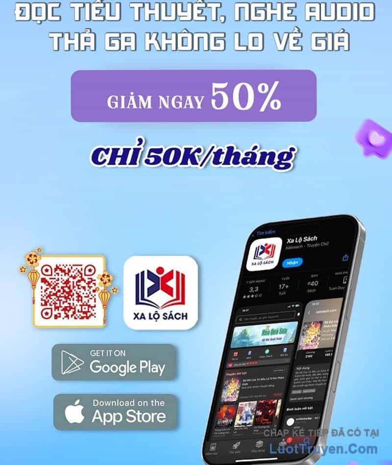 Nhân Vật Phản Diện Trong Trò Chơi Tận Thế Quật Khởi - Chương 54 - ảnh 131