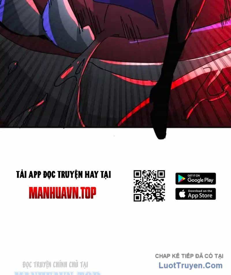 Nhân Vật Phản Diện Trong Trò Chơi Tận Thế Quật Khởi - Chương 54 - ảnh 57