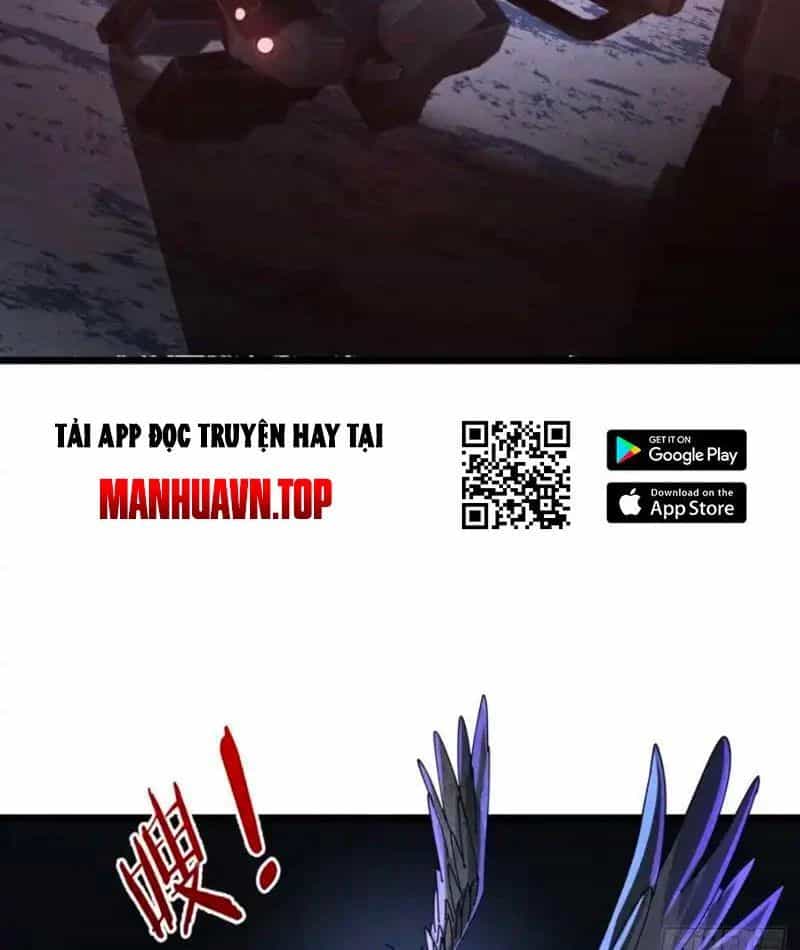 Nhân Vật Phản Diện Trong Trò Chơi Tận Thế Quật Khởi - Chương 55 - ảnh 50
