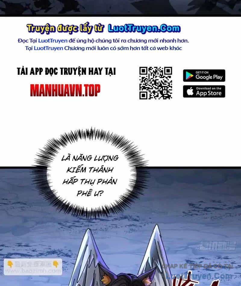 Nhân Vật Phản Diện Trong Trò Chơi Tận Thế Quật Khởi - Chương 55 - ảnh 66