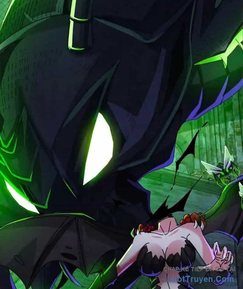 Nhân Vật Phản Diện Trong Trò Chơi Tận Thế Quật Khởi - Chương 56 - ảnh 27