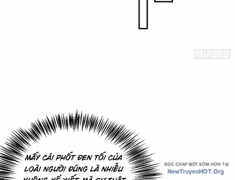 Nhân Vật Phản Diện Trong Trò Chơi Tận Thế Quật Khởi - Chương 6 - ảnh 124