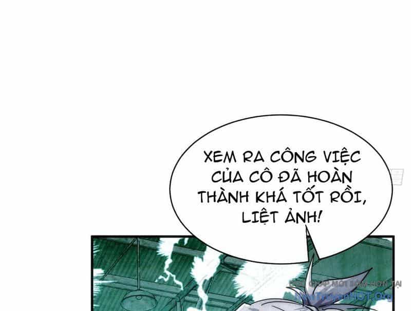 Nhân Vật Phản Diện Trong Trò Chơi Tận Thế Quật Khởi - Chương 6 - ảnh 154
