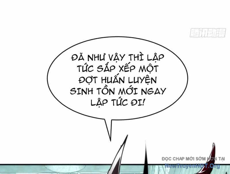Nhân Vật Phản Diện Trong Trò Chơi Tận Thế Quật Khởi - Chương 6 - ảnh 160