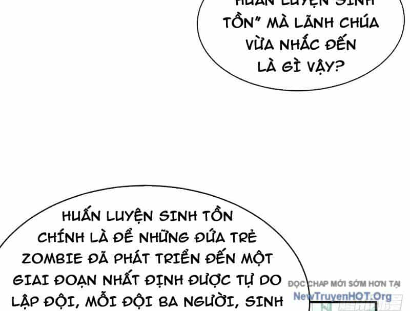 Nhân Vật Phản Diện Trong Trò Chơi Tận Thế Quật Khởi - Chương 6 - ảnh 168