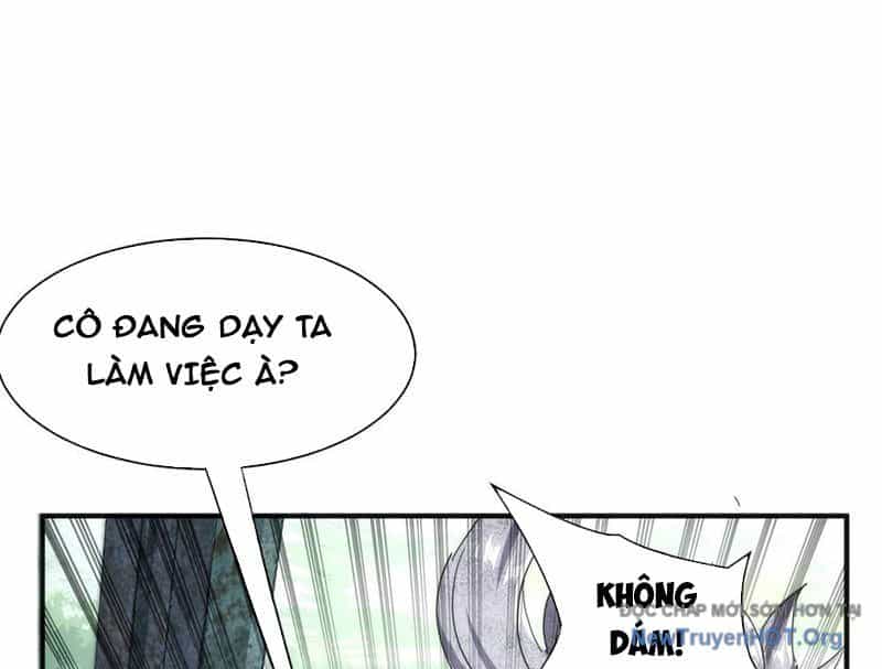 Nhân Vật Phản Diện Trong Trò Chơi Tận Thế Quật Khởi - Chương 6 - ảnh 180