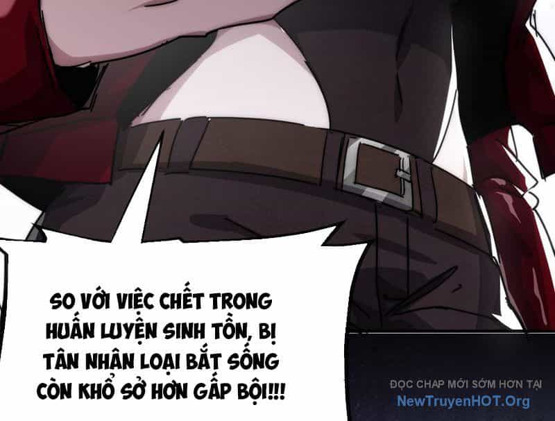 Nhân Vật Phản Diện Trong Trò Chơi Tận Thế Quật Khởi - Chương 6 - ảnh 186
