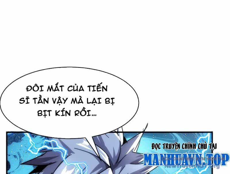 Nhân Vật Phản Diện Trong Trò Chơi Tận Thế Quật Khởi - Chương 6 - ảnh 191