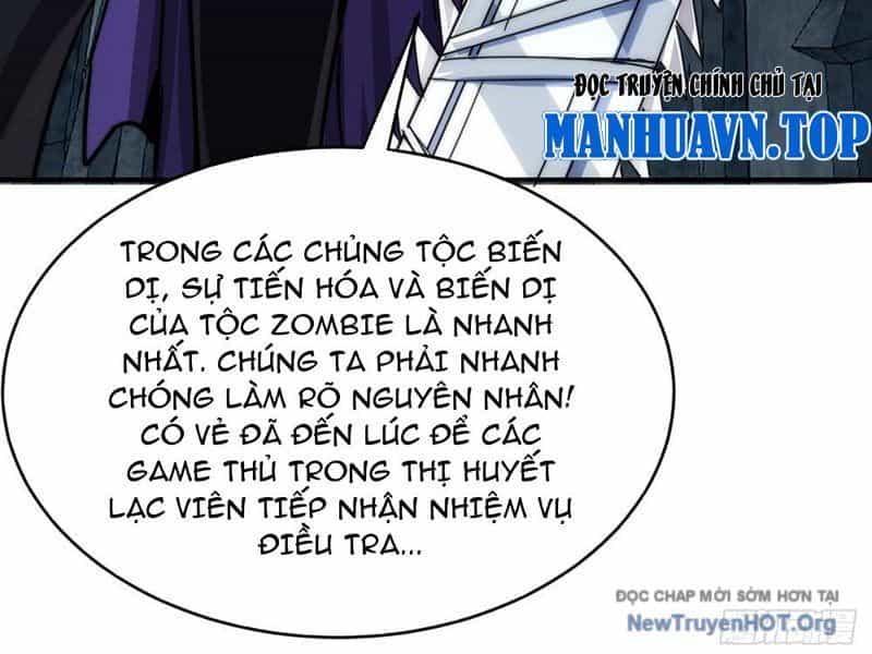 Nhân Vật Phản Diện Trong Trò Chơi Tận Thế Quật Khởi - Chương 6 - ảnh 201