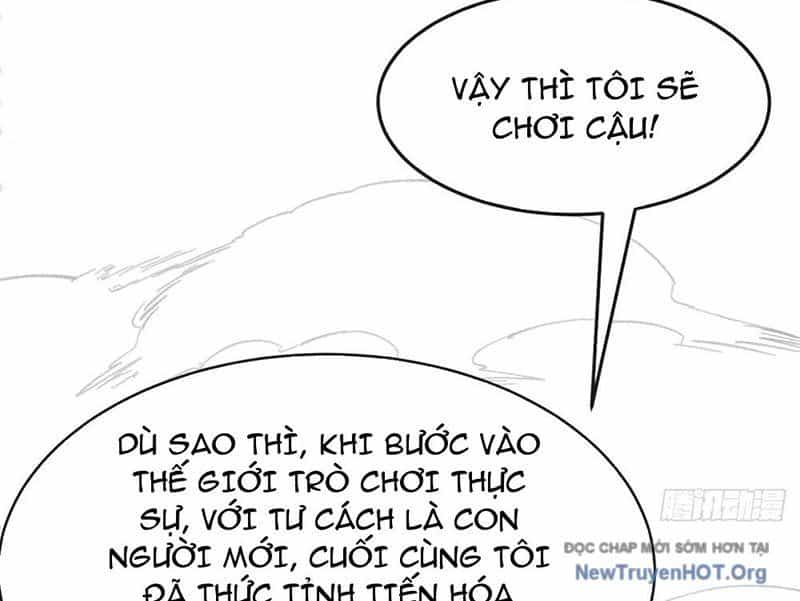 Nhân Vật Phản Diện Trong Trò Chơi Tận Thế Quật Khởi - Chương 6 - ảnh 210