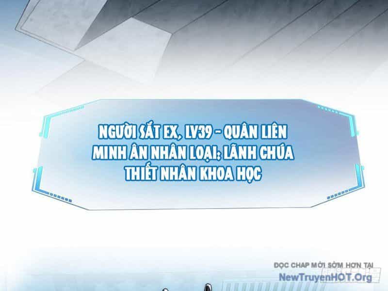 Nhân Vật Phản Diện Trong Trò Chơi Tận Thế Quật Khởi - Chương 6 - ảnh 217