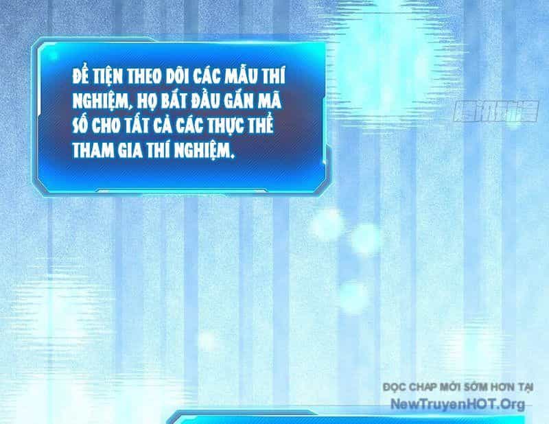 Nhân Vật Phản Diện Trong Trò Chơi Tận Thế Quật Khởi - Chương 6 - ảnh 35