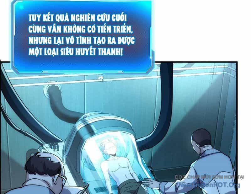 Nhân Vật Phản Diện Trong Trò Chơi Tận Thế Quật Khởi - Chương 6 - ảnh 50