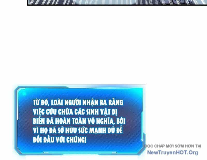 Nhân Vật Phản Diện Trong Trò Chơi Tận Thế Quật Khởi - Chương 6 - ảnh 54