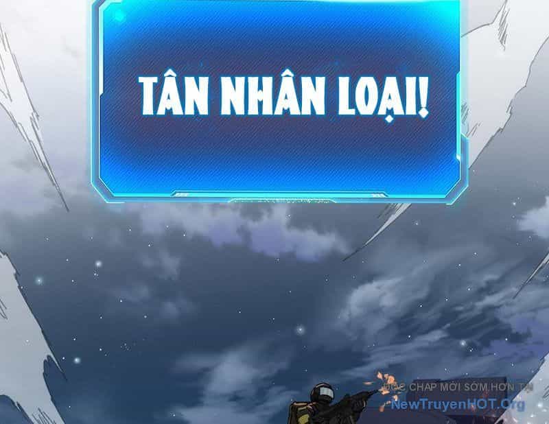 Nhân Vật Phản Diện Trong Trò Chơi Tận Thế Quật Khởi - Chương 6 - ảnh 56