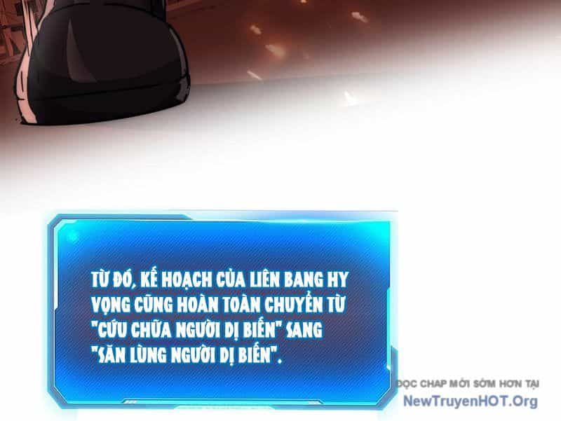 Nhân Vật Phản Diện Trong Trò Chơi Tận Thế Quật Khởi - Chương 6 - ảnh 65