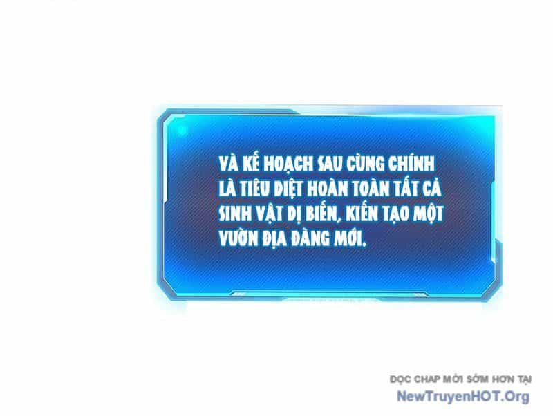 Nhân Vật Phản Diện Trong Trò Chơi Tận Thế Quật Khởi - Chương 6 - ảnh 66