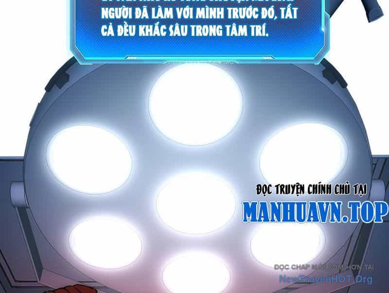 Nhân Vật Phản Diện Trong Trò Chơi Tận Thế Quật Khởi - Chương 6 - ảnh 72