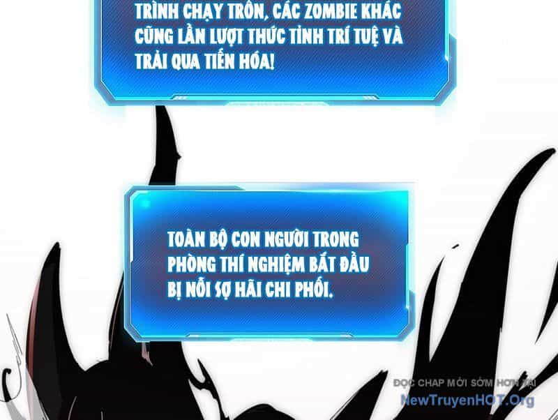 Nhân Vật Phản Diện Trong Trò Chơi Tận Thế Quật Khởi - Chương 6 - ảnh 83